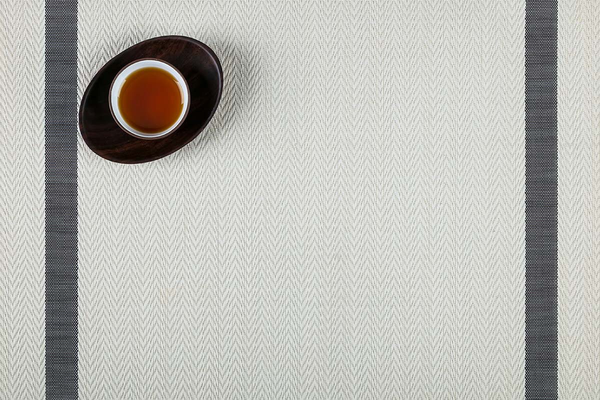 MANTELES TEXTILES POPULARES